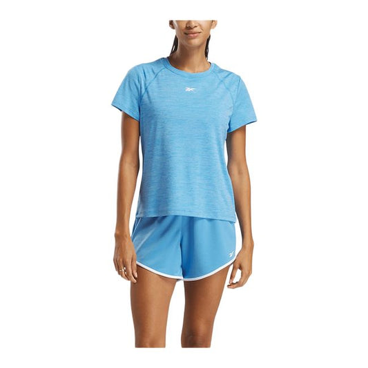 Id Train Tee