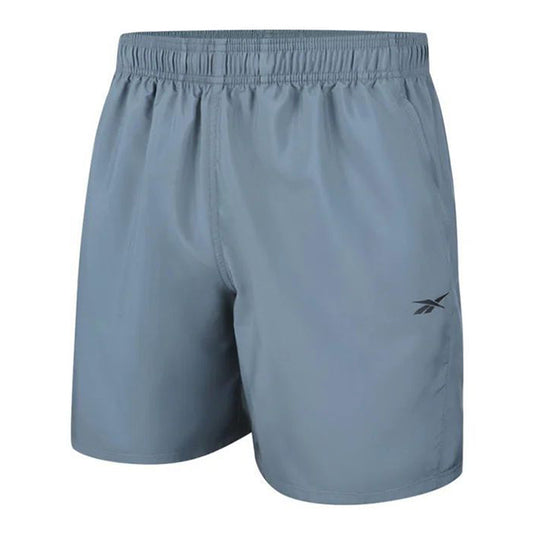 Id Train Utility Short