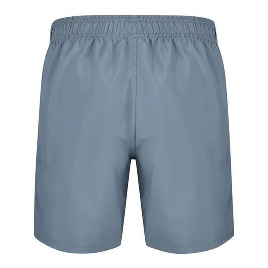 Id Train Utility Short