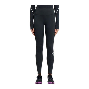 Running Vector Tight