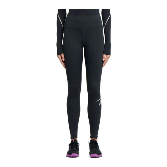 Running Vector Tight