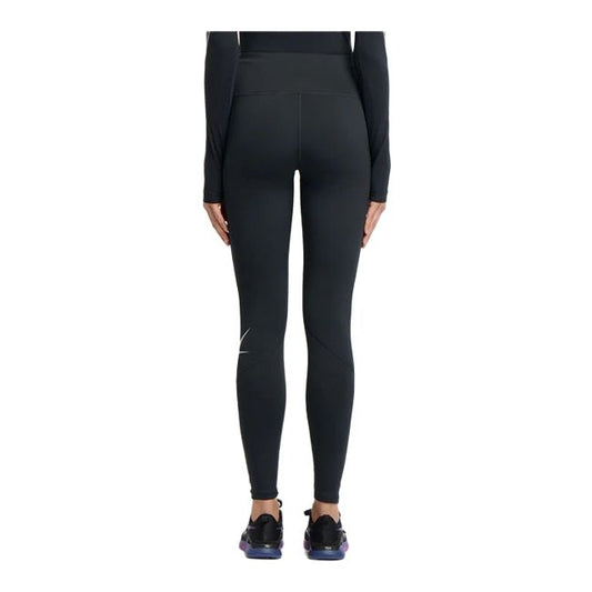 Running Vector Tight