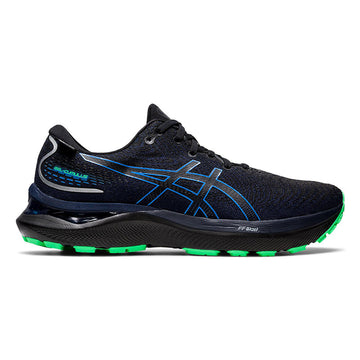 Gel-Cumulus 24 Gtx