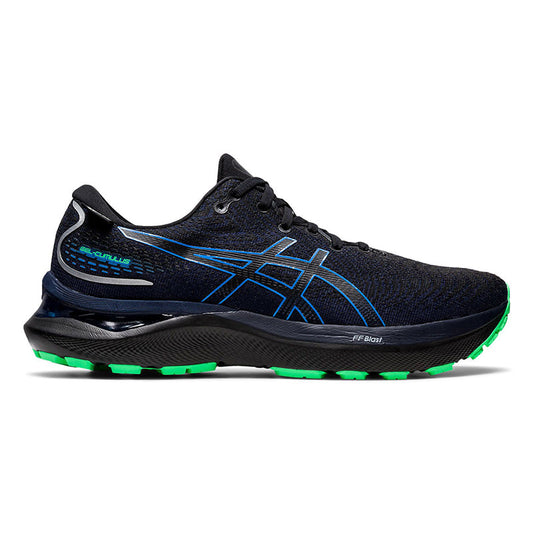 Gel-Cumulus 24 Gtx