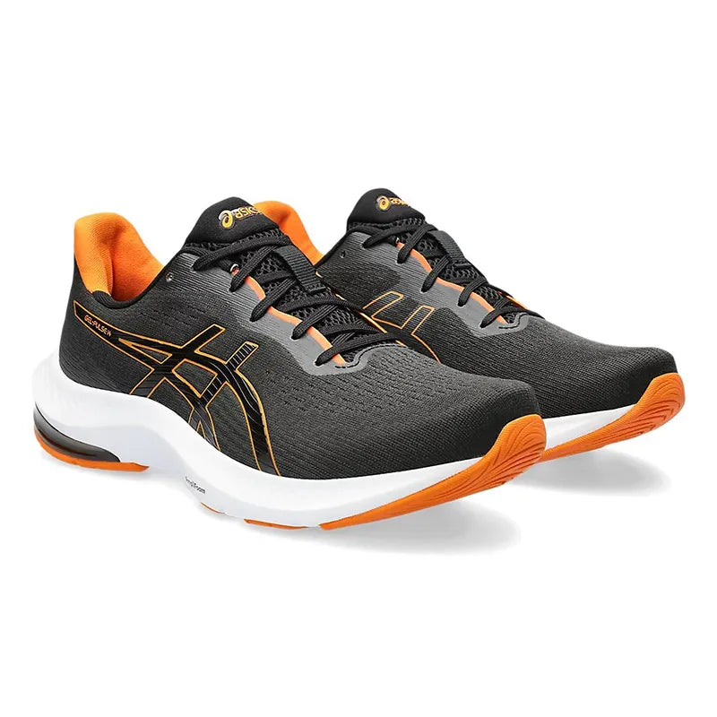 ASICS RUNNING SHOES | 1011B491-026