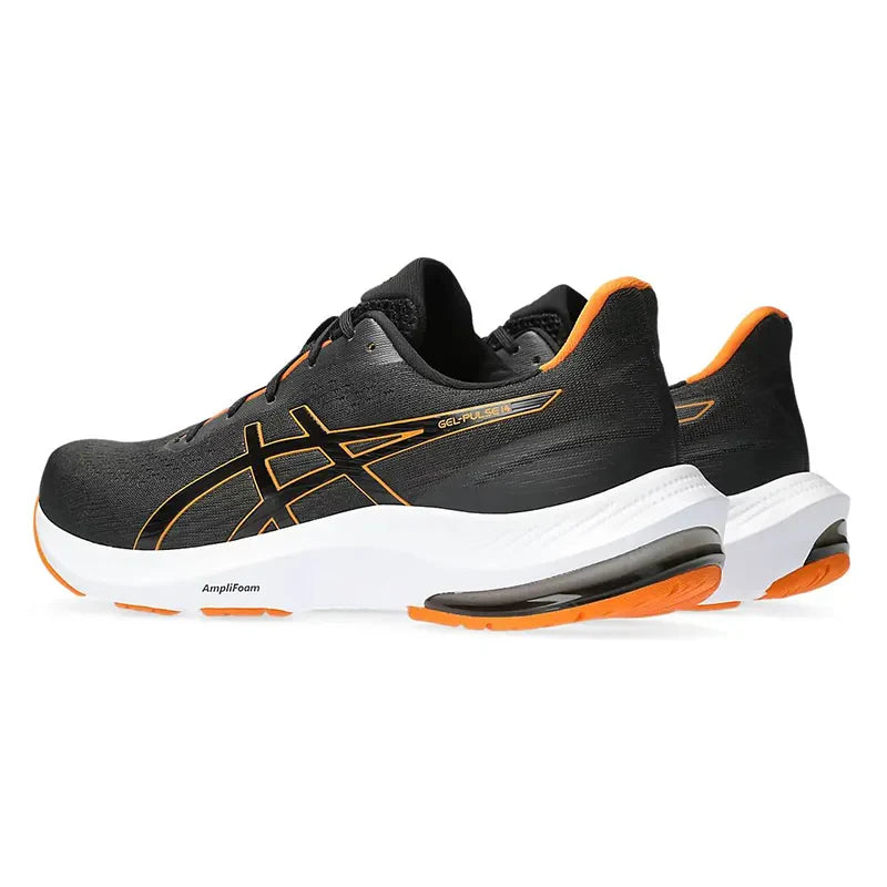 ASICS RUNNING SHOES | 1011B491-026