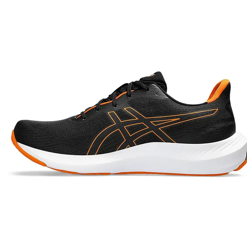 ASICS RUNNING SHOES | 1011B491-026