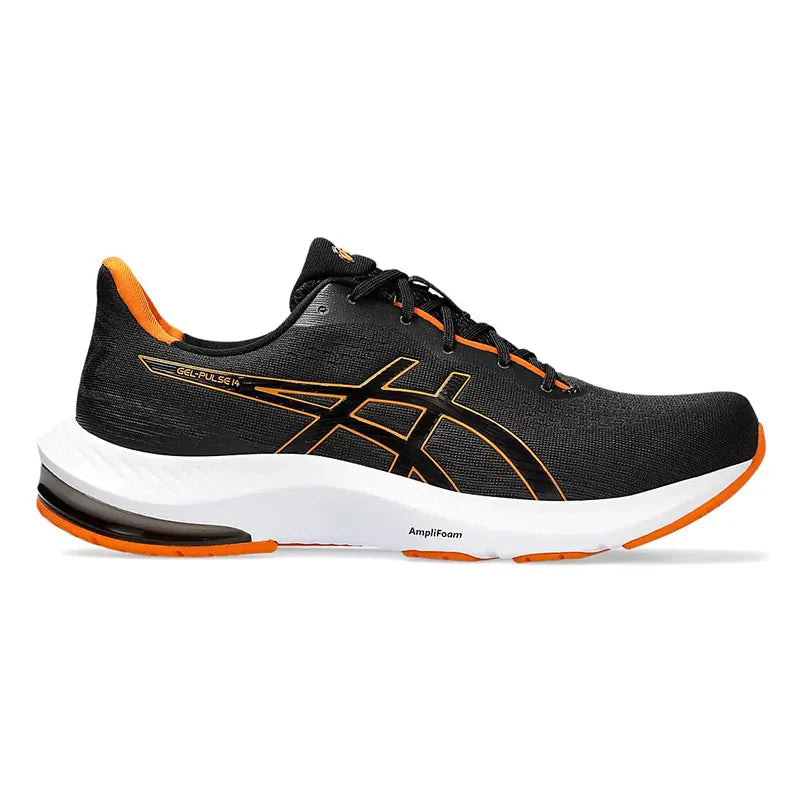 ASICS RUNNING SHOES | 1011B491-026