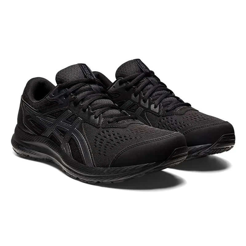 ASICS RUNNING SHOES | 1011B492-001