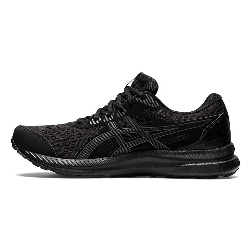 ASICS RUNNING SHOES | 1011B492-001