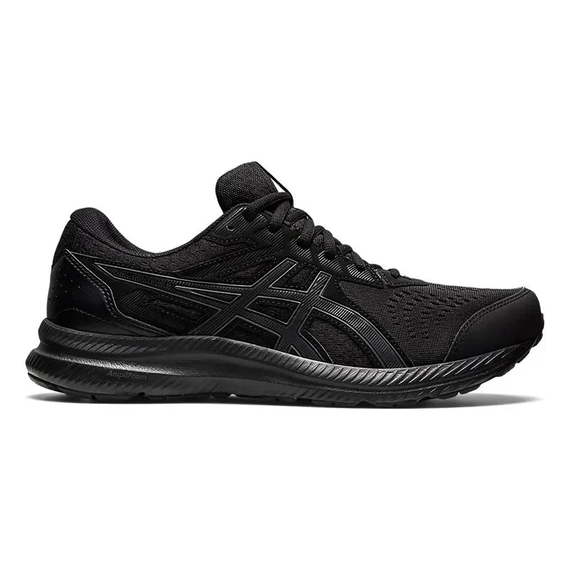 ASICS RUNNING SHOES | 1011B492-001