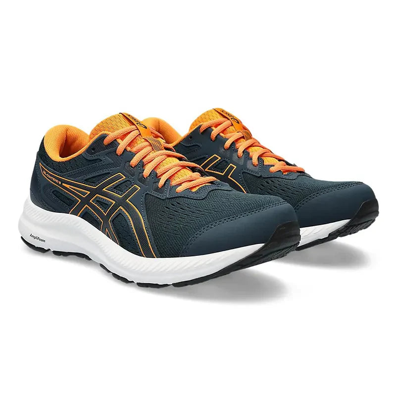 ASICS RUNNING SHOES | 1011B492-407