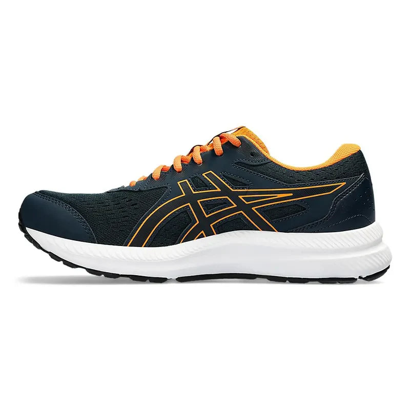 ASICS RUNNING SHOES | 1011B492-407