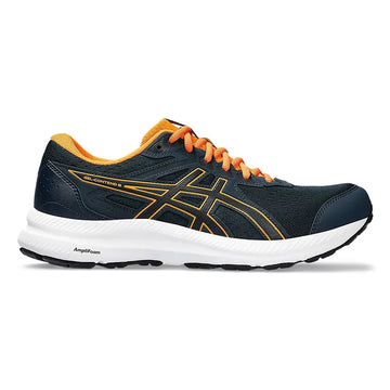 ASICS RUNNING SHOES | 1011B492-407