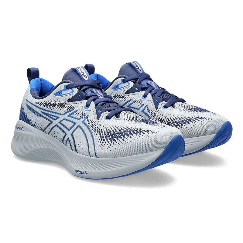 ASICS RUNNING SHOES | 1011B621-022