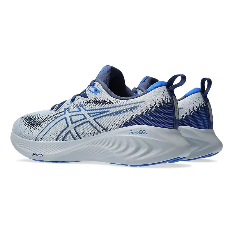 ASICS RUNNING SHOES | 1011B621-022