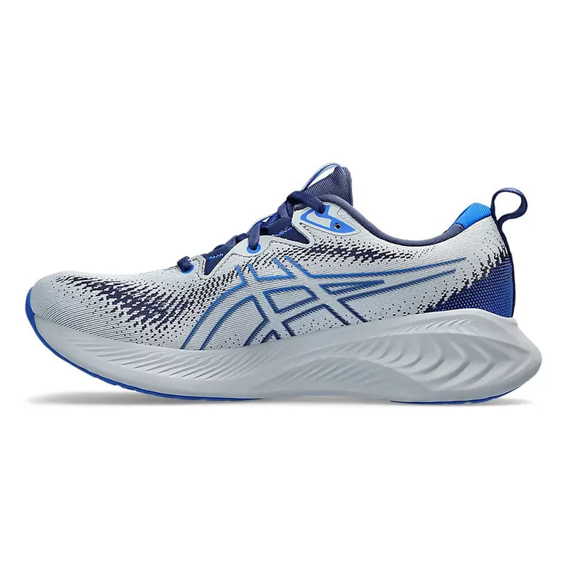 ASICS RUNNING SHOES | 1011B621-022