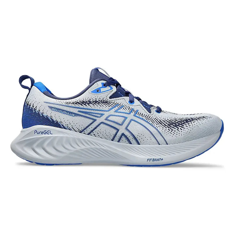 ASICS RUNNING SHOES | 1011B621-022