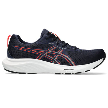 Gel-Contend 9 Running Shoes