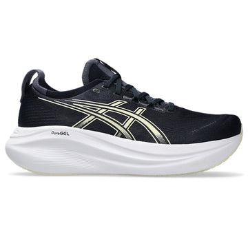 Gel-Nimbus 27 Running Shoes