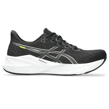 Versablast 4 Running Shoes
