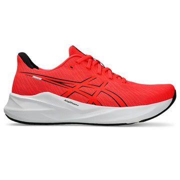 Versablast 4 Running Shoes