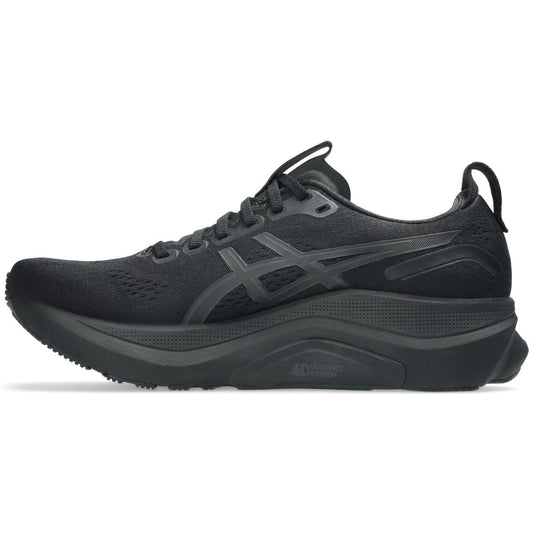 GEL-KAYANO 32