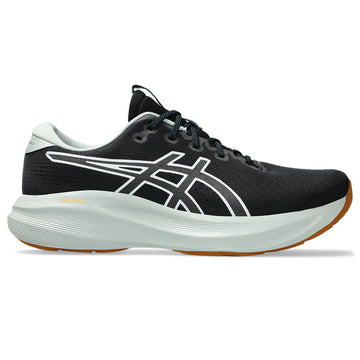 Gel-Excite 11 Tr Running Shoes