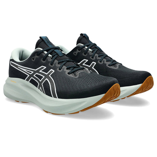 Gel-Excite 11 Tr Running Shoes