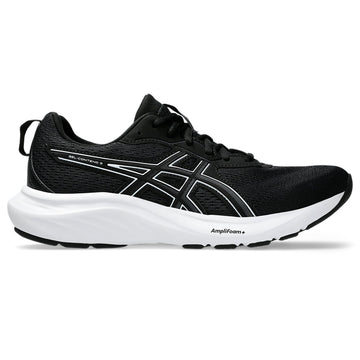 Gel-Contend 9 Running Shoes
