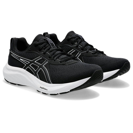 Gel-Contend 9 Running Shoes