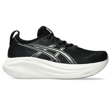 Gel-Nimbus 27 Running Shoes