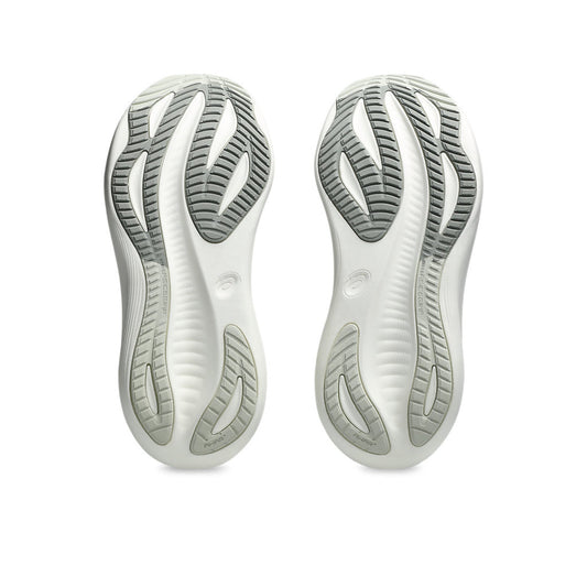 Gel-Nimbus 27 Running Shoes