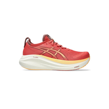 Gel-Nimbus™ 27 Running Shoes
