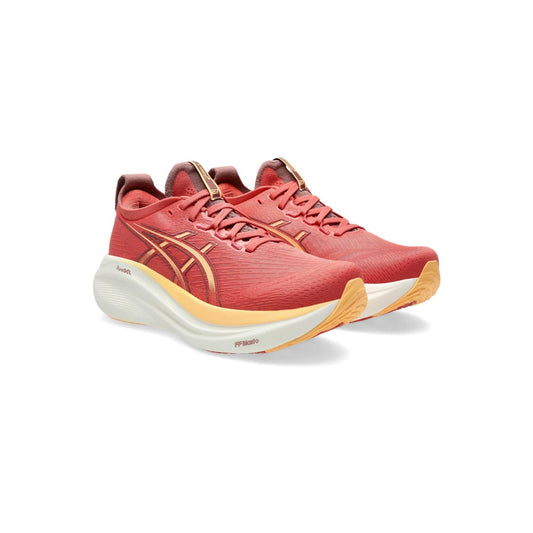 Gel-Nimbus™ 27 Running Shoes