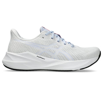 Versablast 4 Running Shoes