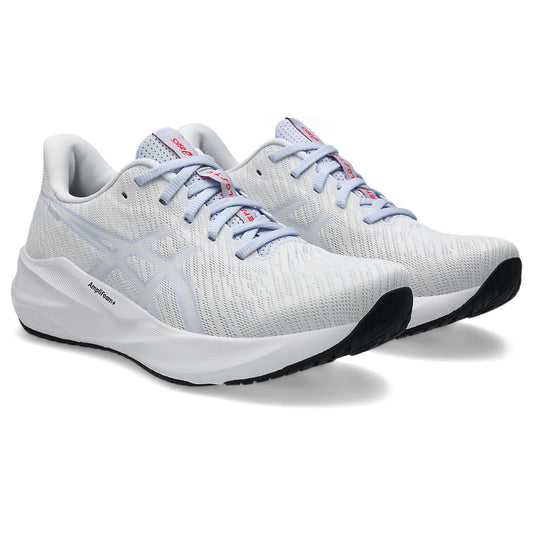 Versablast 4 Running Shoes