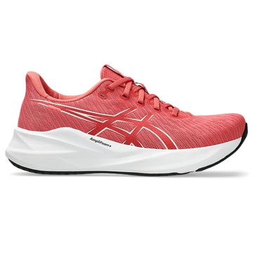 Versablast 4 Running Shoes