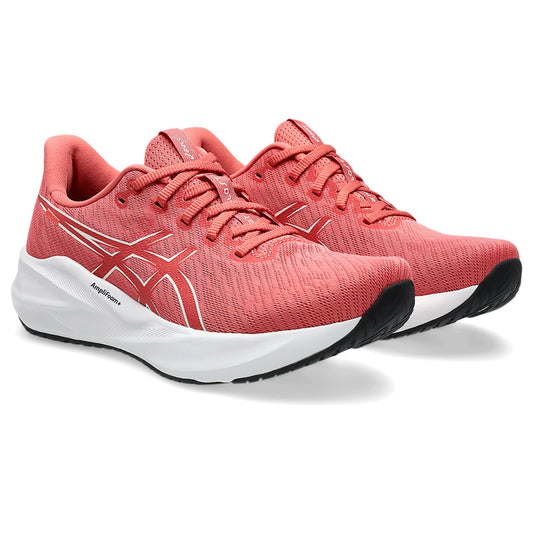 Versablast 4 Running Shoes
