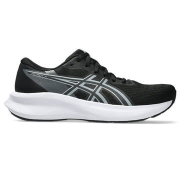Patriot 14 Running Shoes