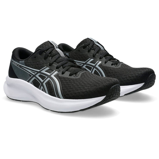 Patriot 14 Running Shoes