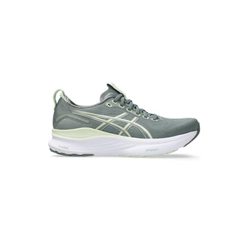 GEL-KAYANO 32