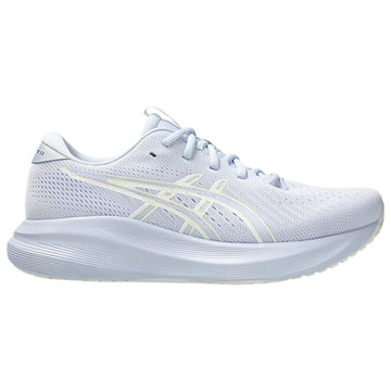 GEL-EXCITE 11
