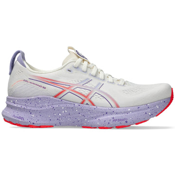 Gel-Kayano 32 Tokyo