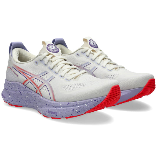 Gel-Kayano 32 Tokyo