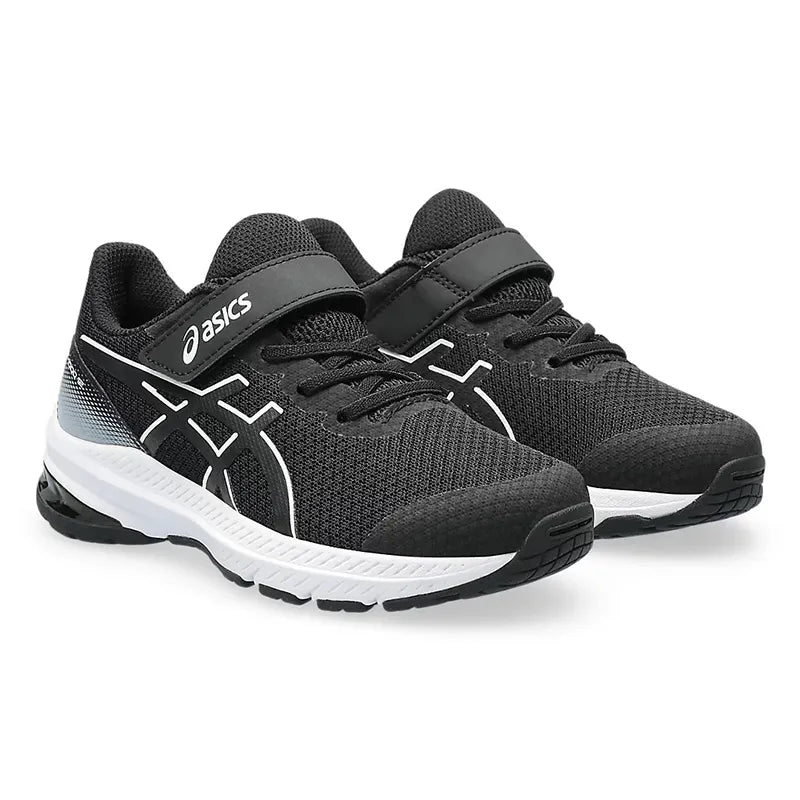 ASICS RUNNING SHOES | 1014A295-004