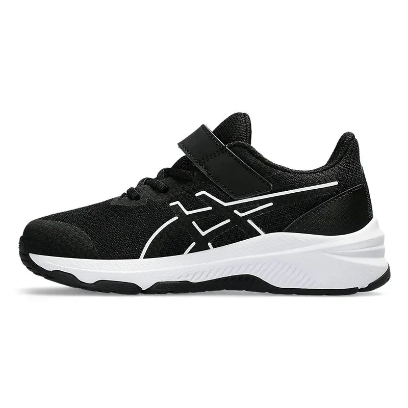 ASICS RUNNING SHOES | 1014A295-004