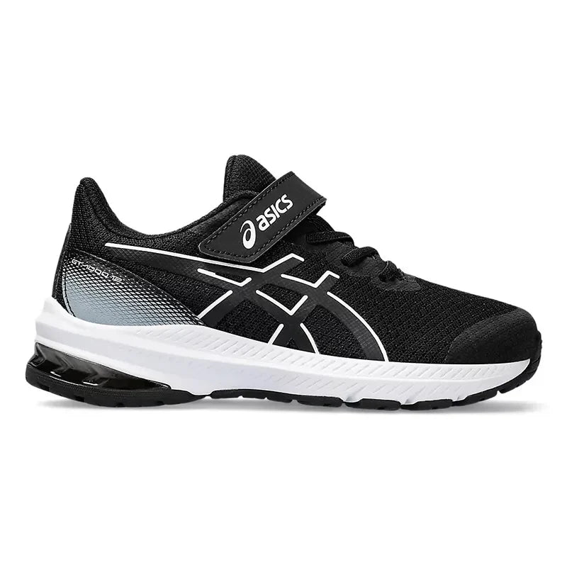 ASICS RUNNING SHOES | 1014A295-004