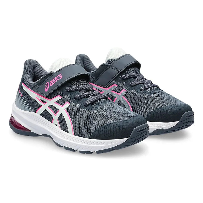 ASICS RUNNING SHOES | 1014A295-020