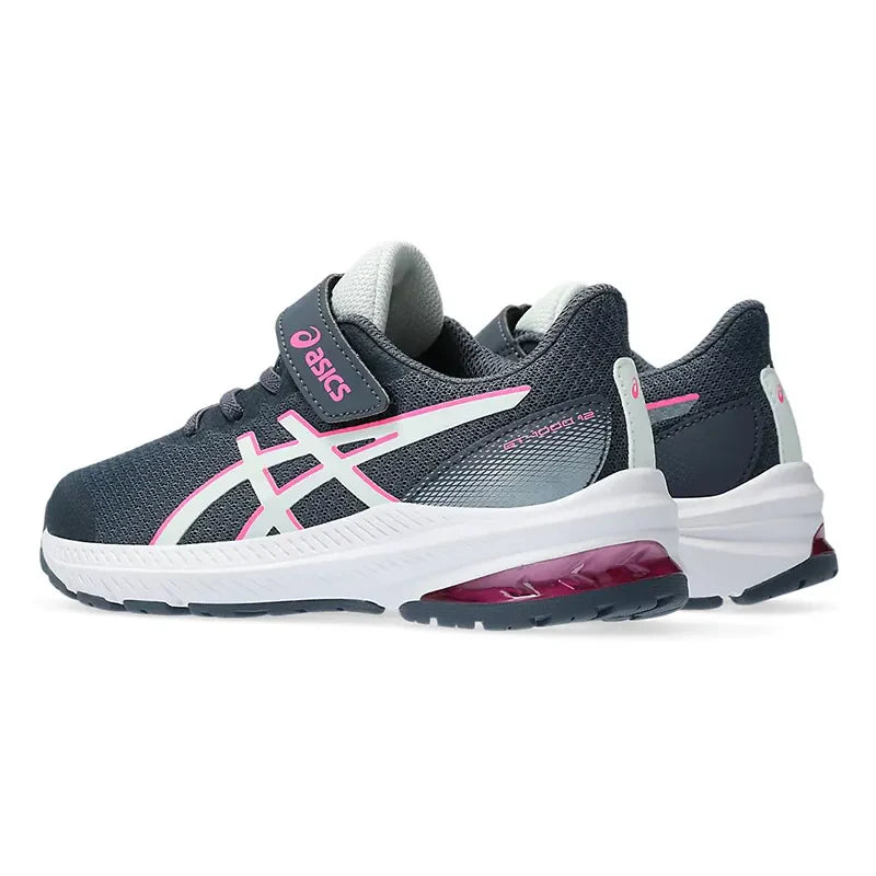 ASICS RUNNING SHOES | 1014A295-020